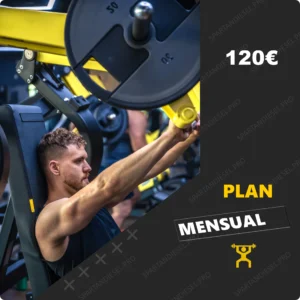 Open graph plan mensual