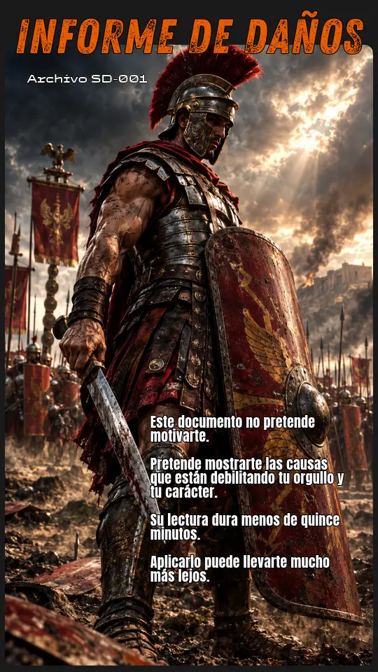 portada pdf